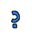 How do I navigate arround?